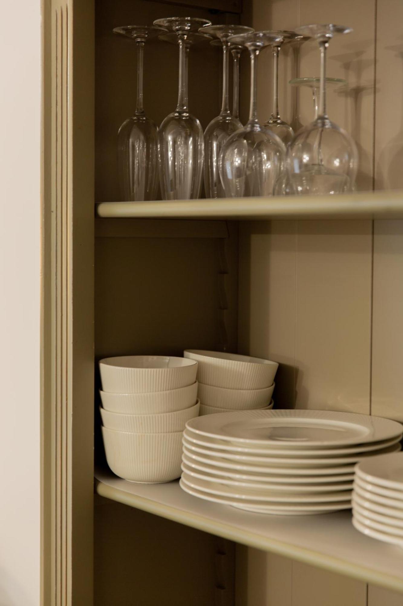 Delalauret Apartment - Vannes Centre מראה חיצוני תמונה